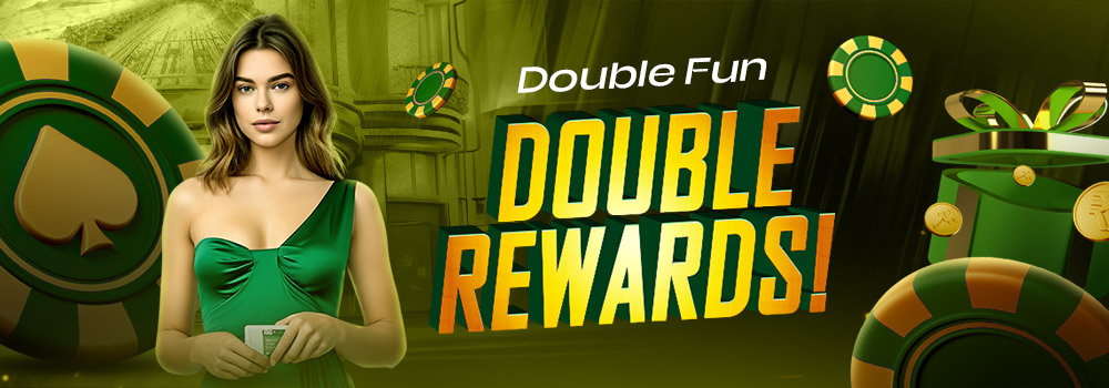 Promotion-banner